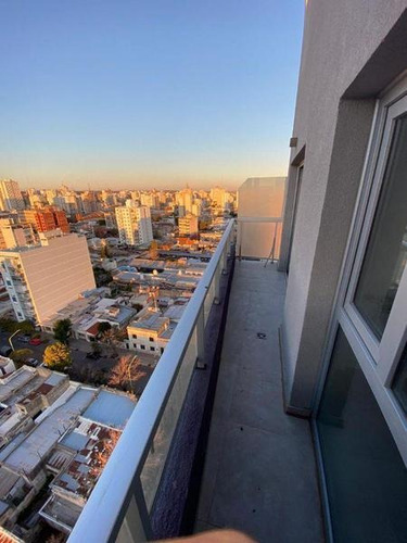 Imagen 10 de 10 de Departamento En Venta De 1 Dormitorio En Bahía Blanca