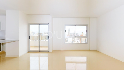 Dúplex 2 Dormitorios En Venta 46 E/ 13 Y 14 - La Plata