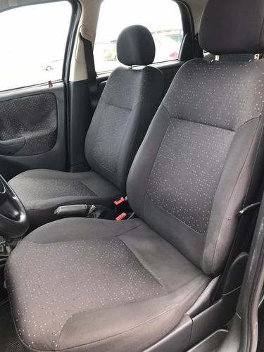 Corsa `premium 1.4 Gnv 2011/2012