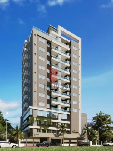 Imagem 1 de 7 de Apartamento - L639 - 67802862
