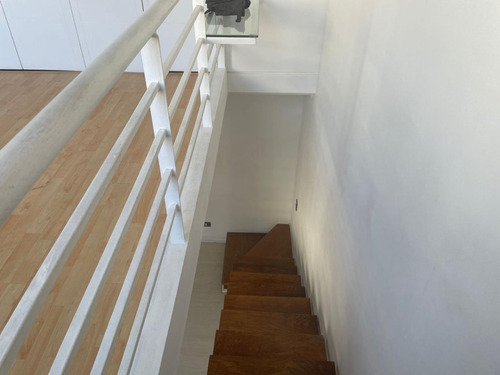 Comodo Loft