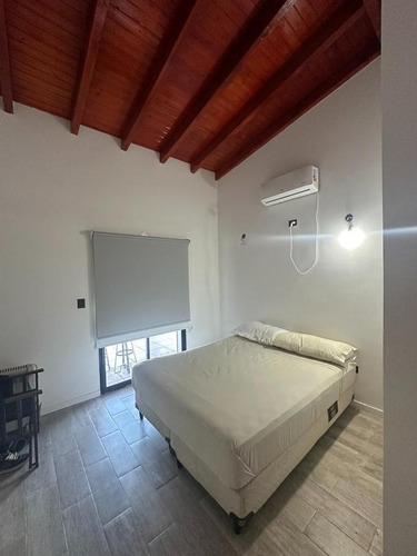 Casa De Campo En Venta A 90 Minutos De Capital Federal