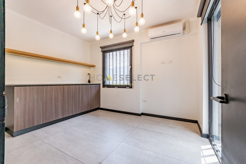 Casa Esquina Comercial Venta Luis Pasteur
