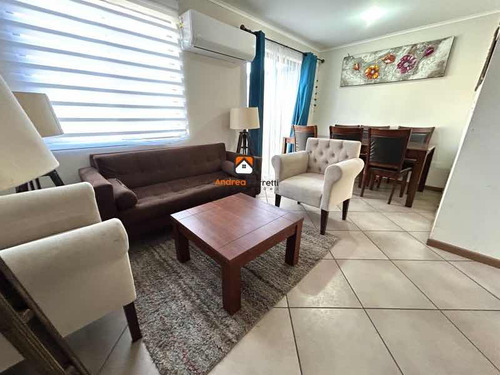 En Venta En Hacienda El Boldo, Curicó
