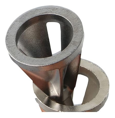 Chaflán Hexagonal De Acero Inoxidable De Exterior Broca 22mm