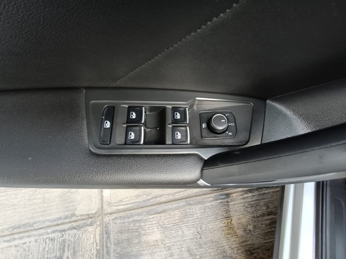 Volkswagen Tiguan 1.4 Comfortline 7as At