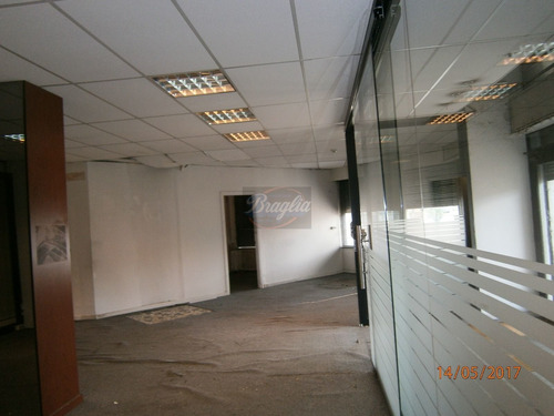 Imagen 4 de 6 de Venta Local Comercial Monoambiente Villa Española Braglia 76