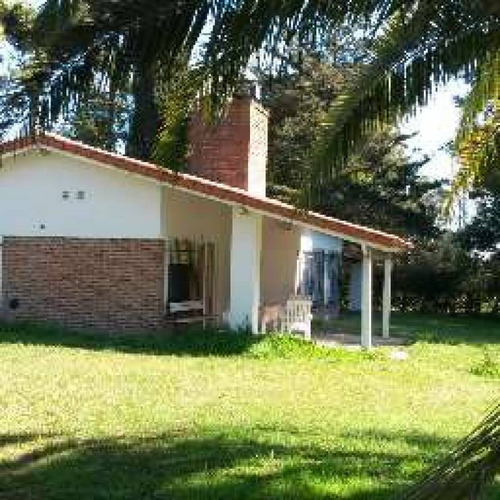Imagen 10 de 23 de Quintas Venta La Unión