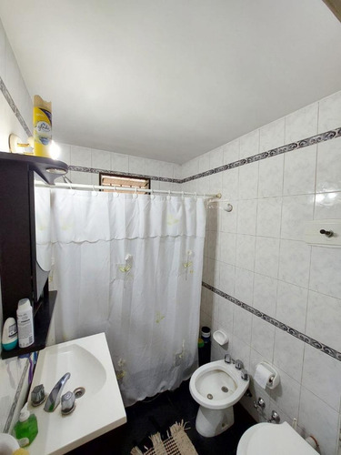 Imagen 10 de 13 de Casa Quinta Con Amplio Lote