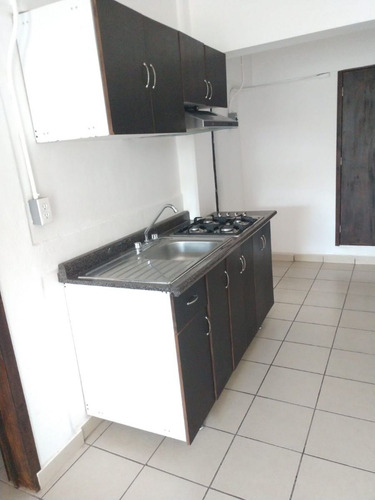 Edificio En Venta En Ex Hipódromo De Peralvillo | Cuauhtemoc Cdmx