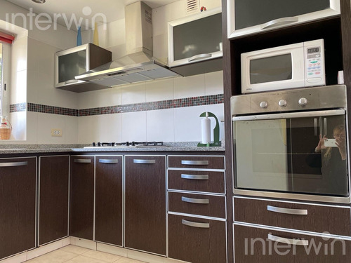 Casa - 5 Ambientes - 3 Cocheras - Pinamar - Venta