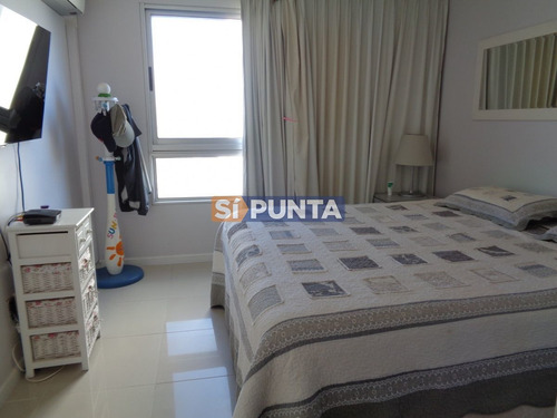 Imagen 14 de 26 de Amplio Apartamento 3 Dormitorios 3 Baños En Suite En Aidy Grill
