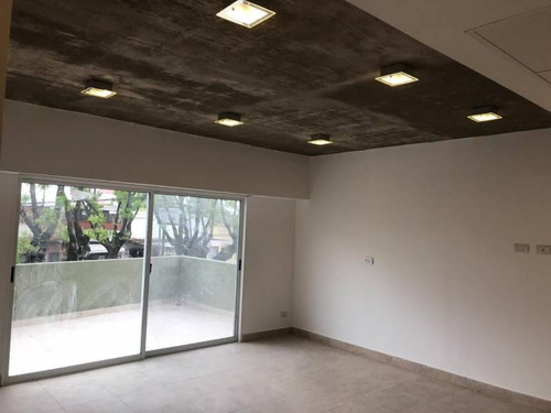 Imagen 14 de 15 de Departamento En Venta En Pilarcentro, G.b.a. Zona Norte