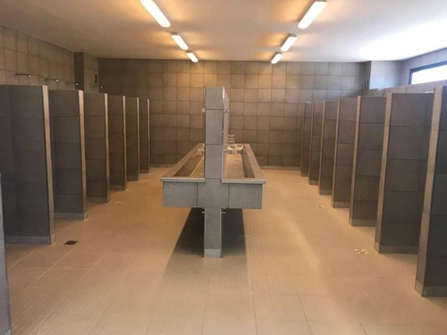 Imagen 9 de 11 de Deposito 25.000m2 - Avellaneda