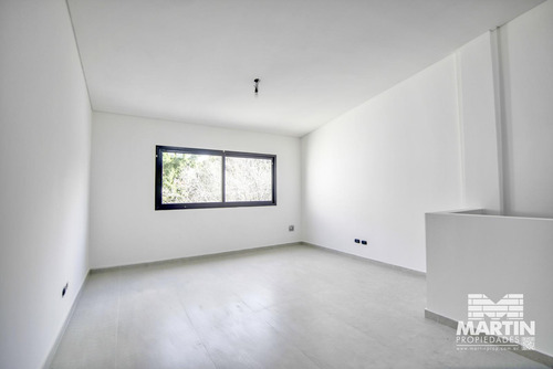 Excelente Dúplex 5 Amb A Estrenar