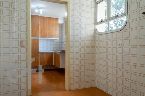 Apartamento - Ap10628 - 69190080