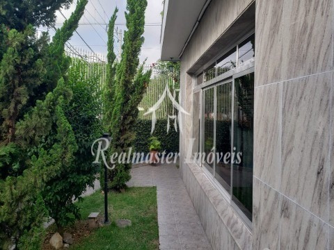 Imagem 8 de 30 de Casa - Ca00269 - 69862494