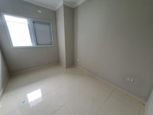 Imagem 5 de 8 de Ótima Oportunidade De Aquisição Para Moradia Ou Investimento! - 26829 Ca-a.c