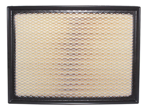 Filtro Aire Toyota Fortuner 2700 2trfe Tgn166 Dohc  2.7 2019