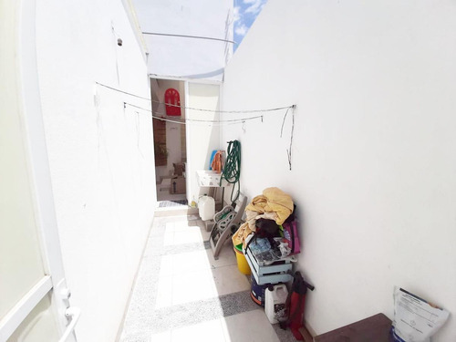 Imagen 30 de 30 de Casa En Venta Cañada Del Refugio Sur, León Guanajuato