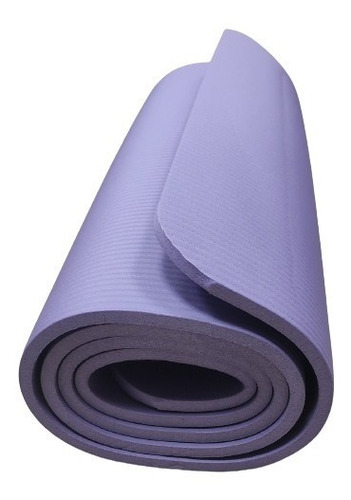 Mat De Yoga Pilates