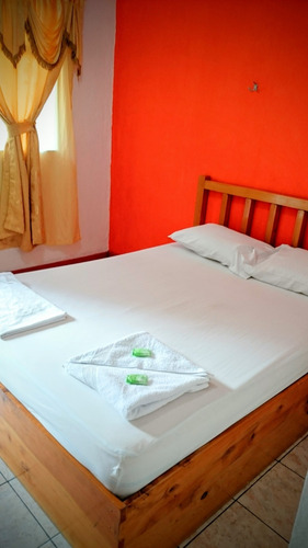 Imagen 9 de 13 de Oportunidad Venta De 11 Cabinas + 1 Casa