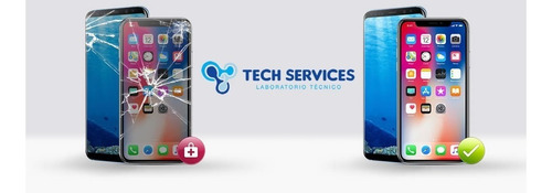 Kit Botones Volumen Hold Power Apple iPhone 5s Metalicos