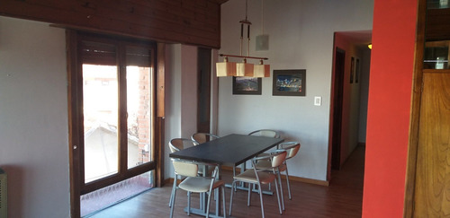 Imagen 20 de 30 de Departamento De 4 Ambientes - Alberti 200 - Varese-playa Chica