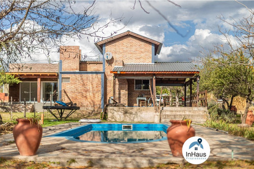 Imagen 9 de 30 de Casa En Venta Villa Naturaleza - Villa Rumipal