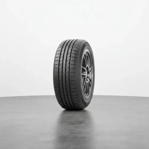 Kit 2 Pneu Aro 15 205/70r15 Westlake Zupereco Z108 96h Doblo