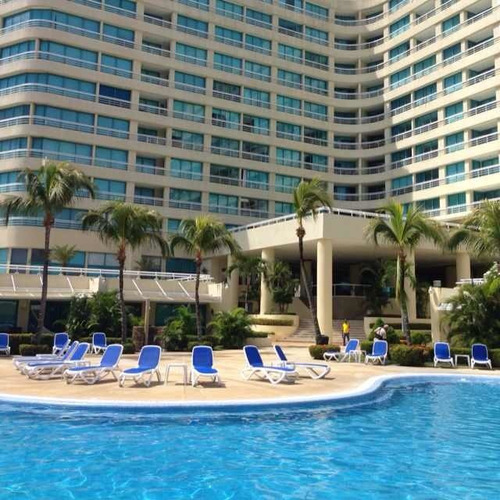 Imagen 4 de 14 de Apartamento En Alquiler Vacacional 04142821104/04141237391