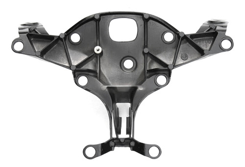 Lámpara De Soporte Upper Stay Carenado Para Yamaha Yzf-r1