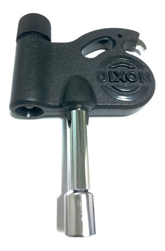 Llave De Afinar Con Luz Dixon Pake1vbrbp Envio