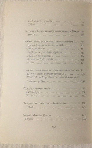 Libro El Sendero Y Los Dias Hector Ciochini Un.santa Fe