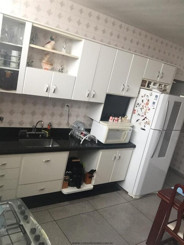 Imagem 11 de 11 de Casas À Venda Em Jundiaí/sp - Compre A Sua Casa Aqui! - 1442338