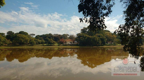 Imagem 3 de 29 de Sítio À Venda, 166676 M² Por R$ 3.100.000,00 - Aleluia - Cesário Lange/sp - Si0076