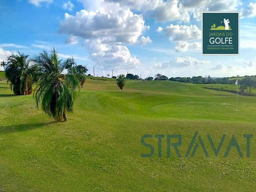 Imagem 6 de 26 de Terreno - Te00412 - 69822333