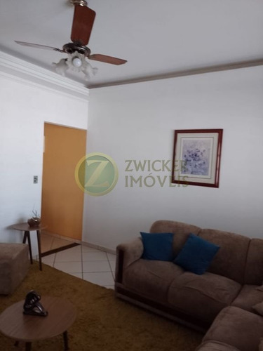 Imagem 5 de 16 de Linda Casa A Venda E Permuta Por Apartamento De Menor Valor - Ca01420