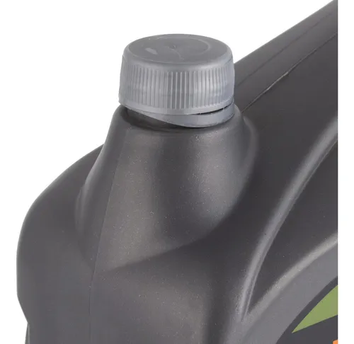 Aceite Para Generador 2 Tiempos 1 Gl