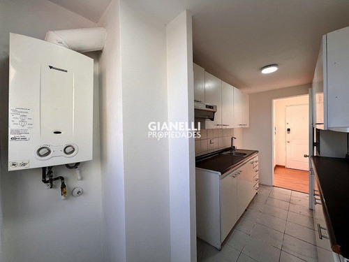 Dpto. En Arriendo 3d/2b + 1e/1b - Colombia - Walker Martínez