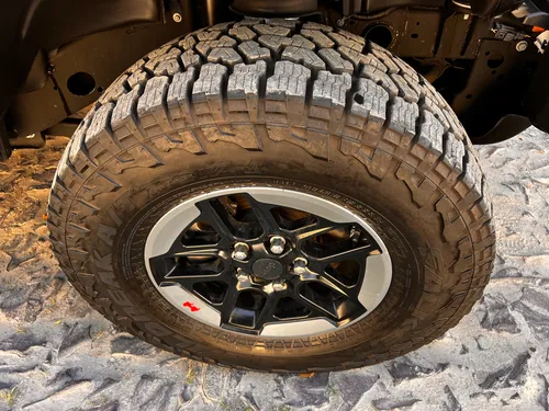 Jeep Wrangler 3.7 Unlimited Sahara 3.6 4x4 At