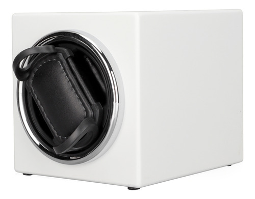 Watch Winder Box, Almacenamiento Automático Silencioso Único