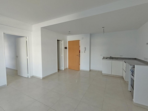 Imagen 5 de 28 de Venta Departamento A Estrenar De 2 Ambientes En Caballito