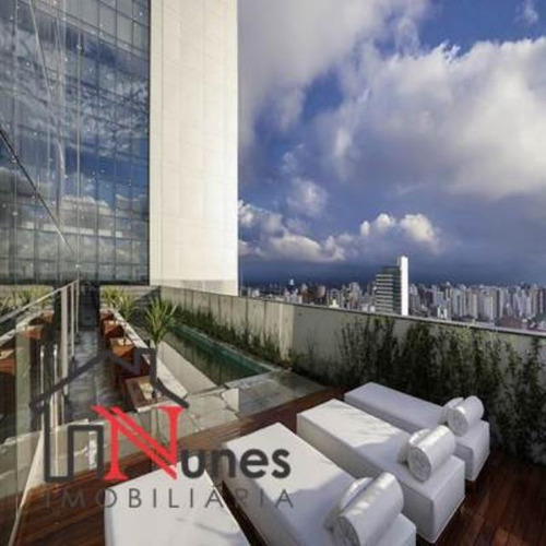 Imagem 9 de 15 de Sala Salão Comercial No Bairro Centro Em Curitiba Pr - 12130