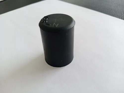 Tapon De Agua Automotriz 1/2