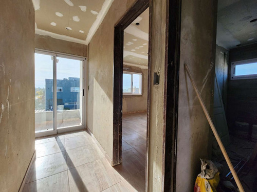 Imagen 8 de 30 de Casa Venta Barrio Laguna Azul Ezeiza Permuta
