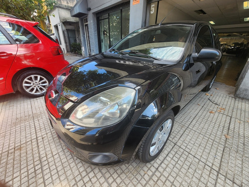 Ford Ka 1.0 Fly Viral 63cv