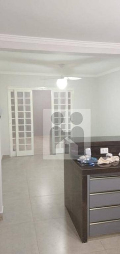 Imagem 15 de 19 de Casa Com 3 Dormitórios À Venda, 170 M² Por R$ 415.000,01 - Jardim Castelo Branco - Ribeirão Preto/sp - Ca0899