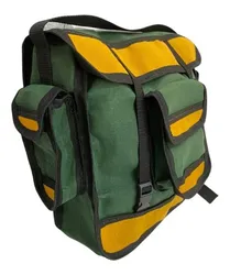 Comprar Embornal Tipo Bolsa Impermeavel Com Bolsos no Mercado Livre