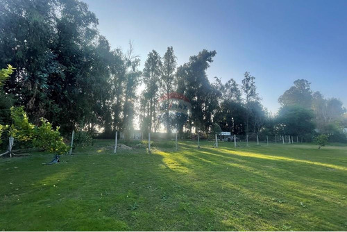 Tu Refugio Soñado